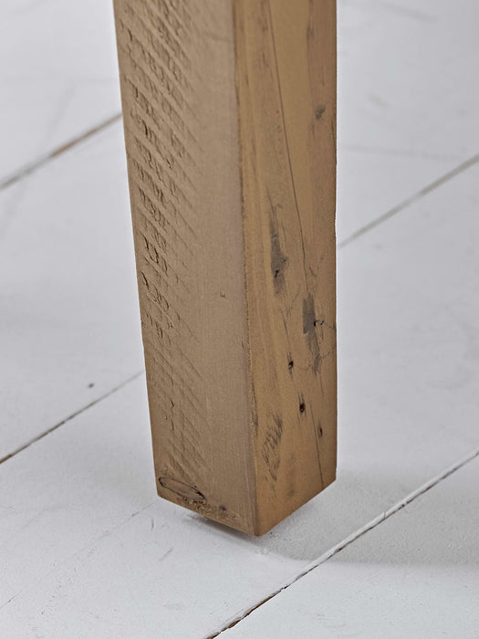 St Ives Desk