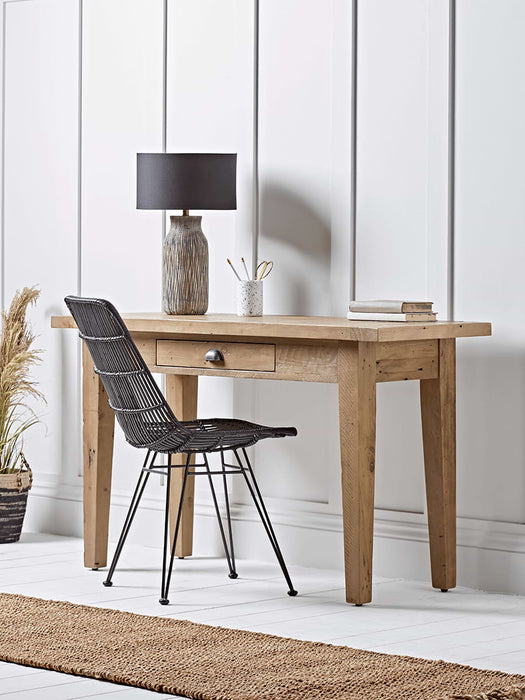 St Ives Desk