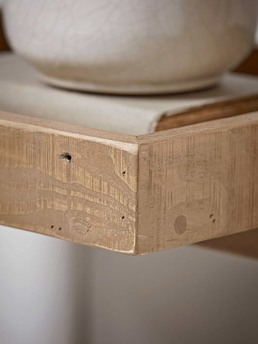 St Ives Shelf Ladder - Small