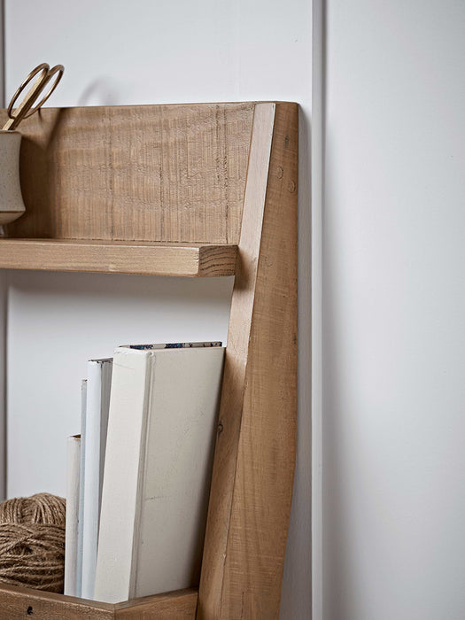 St Ives Shelf Ladder - Small