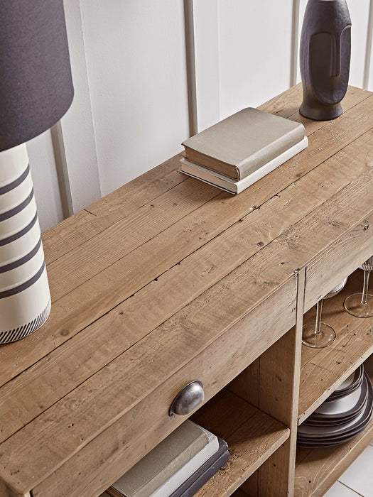 St Ives Compact Sideboard