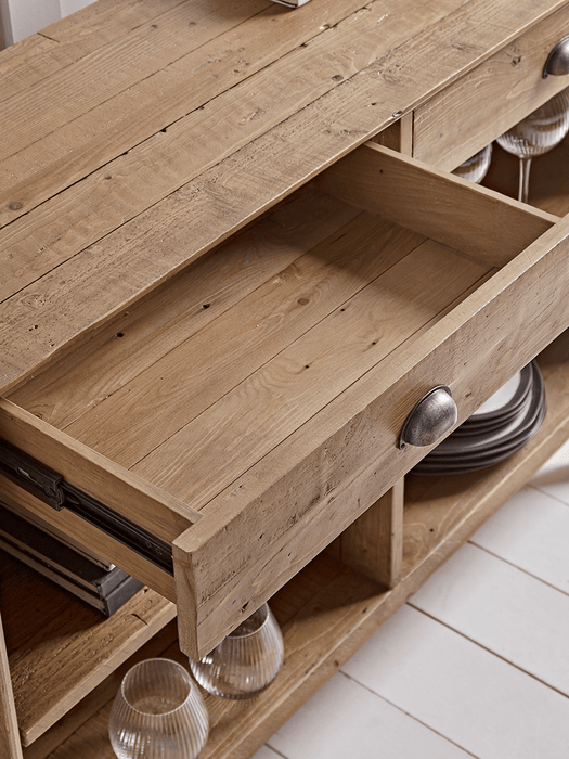 St Ives Compact Sideboard