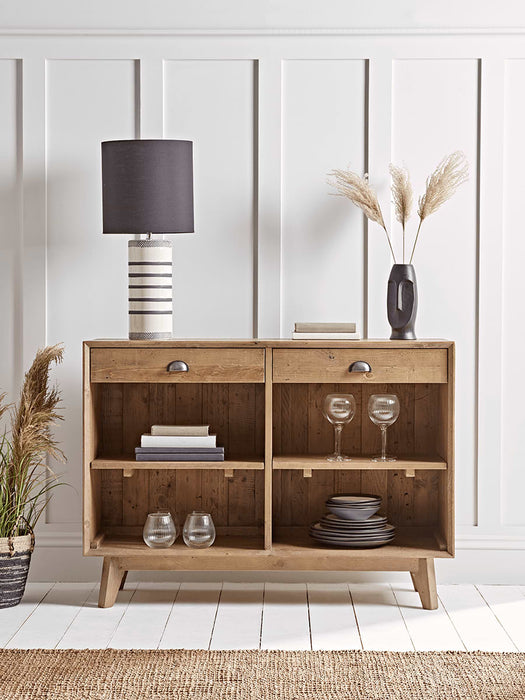 St Ives Compact Sideboard