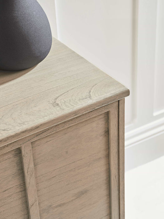 Boren Sideboard