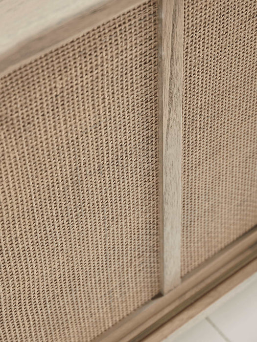 Boren Sideboard