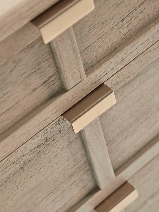 Boren Sideboard