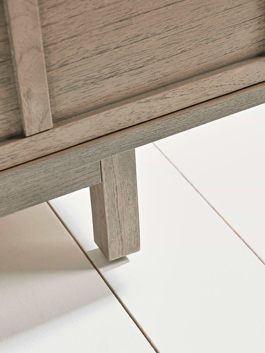 Boren Sideboard