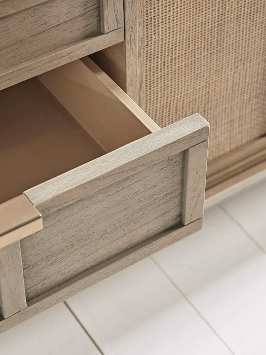 Boren Sideboard