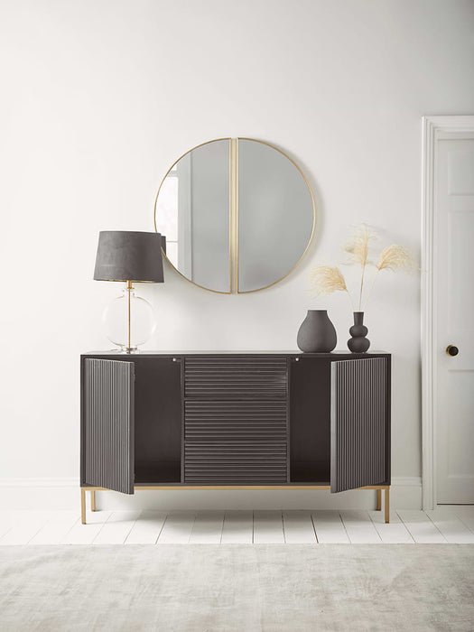 Ridge Sideboard