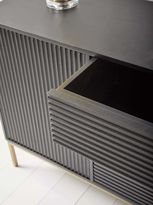 Ridge Sideboard