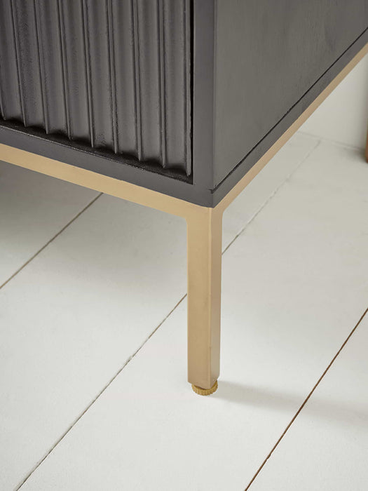 Ridge Sideboard
