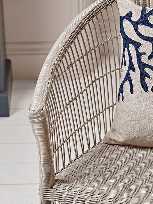 Highclere Occasional Chair