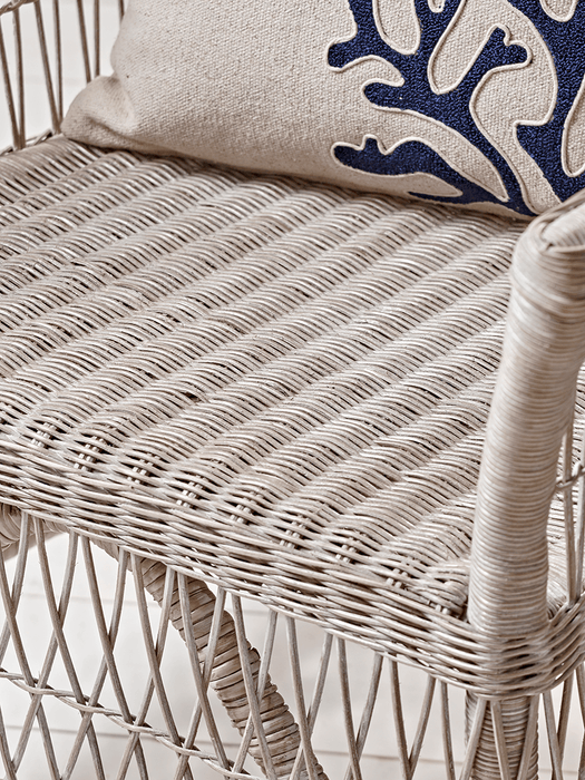 Highclere Occasional Chair