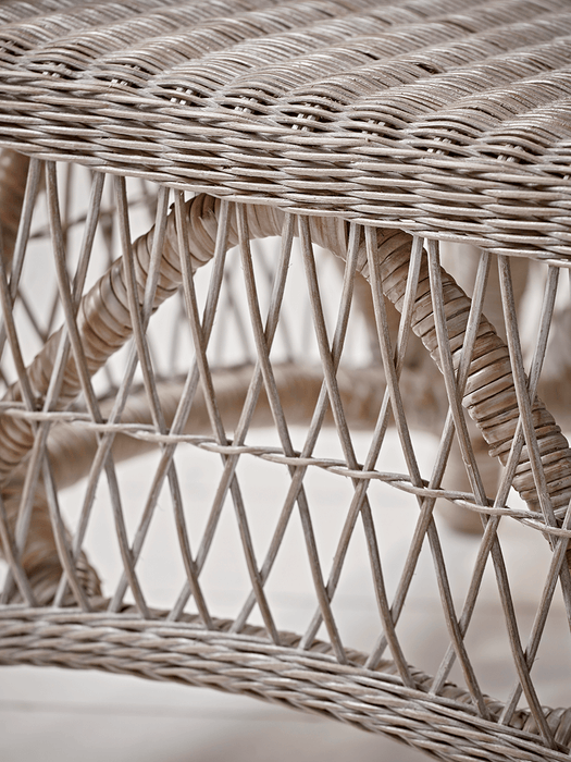 Highclere Occasional Chair