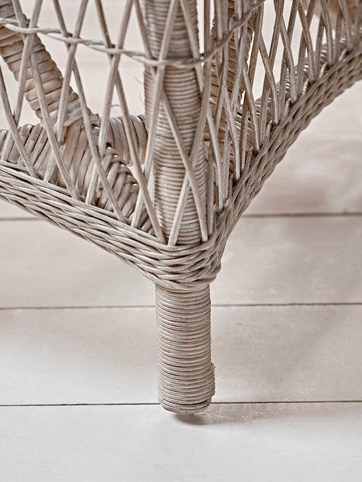 Highclere Occasional Chair