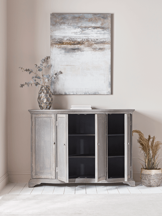 Chatham Sideboard