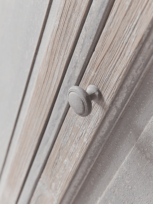 Chatham Sideboard