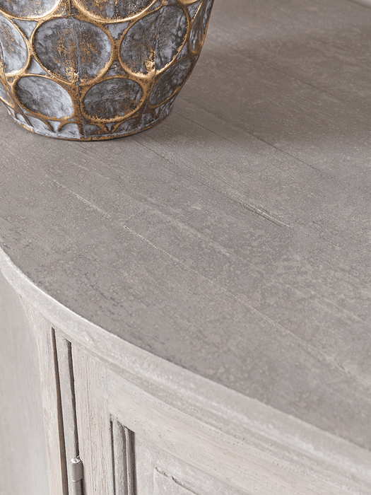 Chatham Sideboard