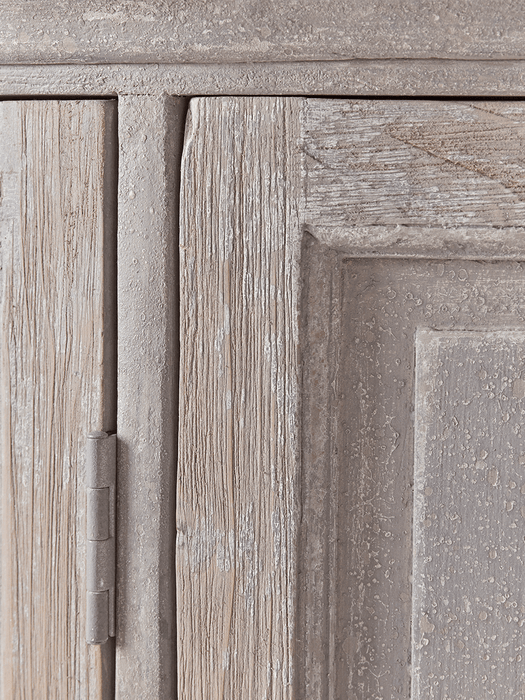 Chatham Sideboard
