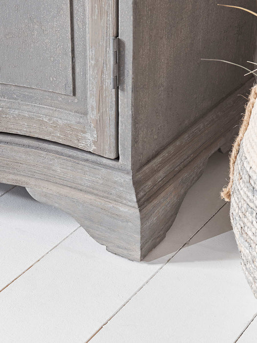 Chatham Sideboard
