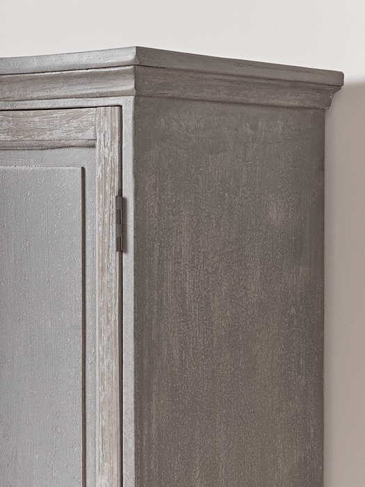 Chatham Sideboard