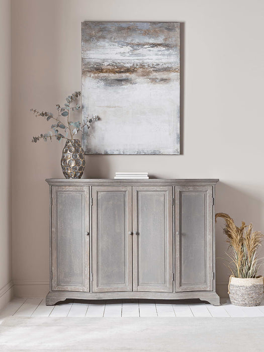 Chatham Sideboard