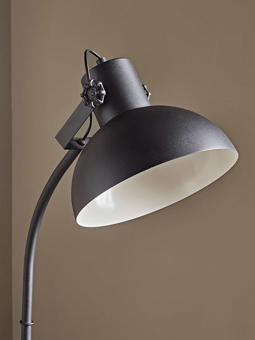 Rockville Floor Lamp