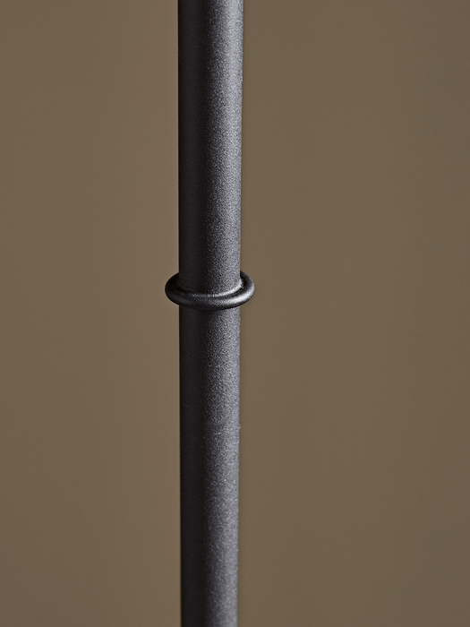 Rockville Floor Lamp