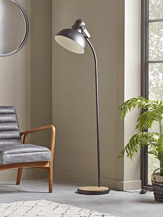 Rockville Floor Lamp