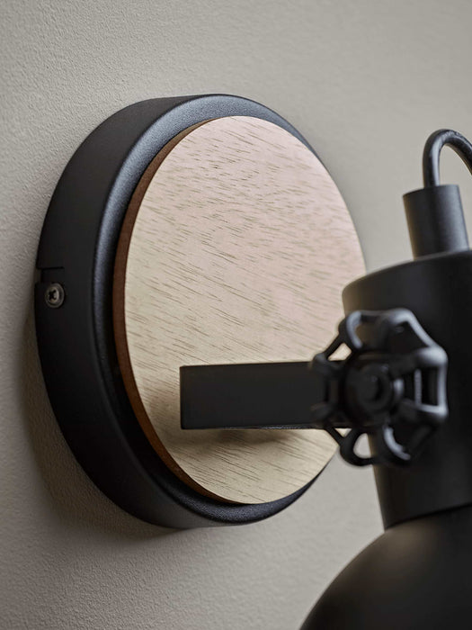 Rockville Wall Light