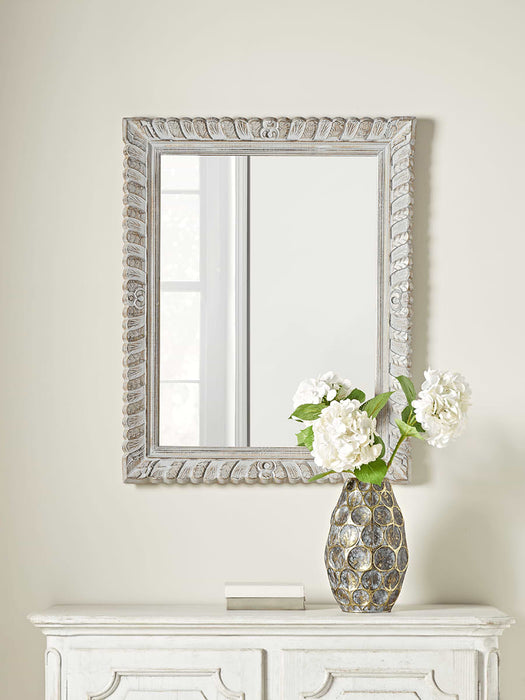 Trysil Wall Mirror