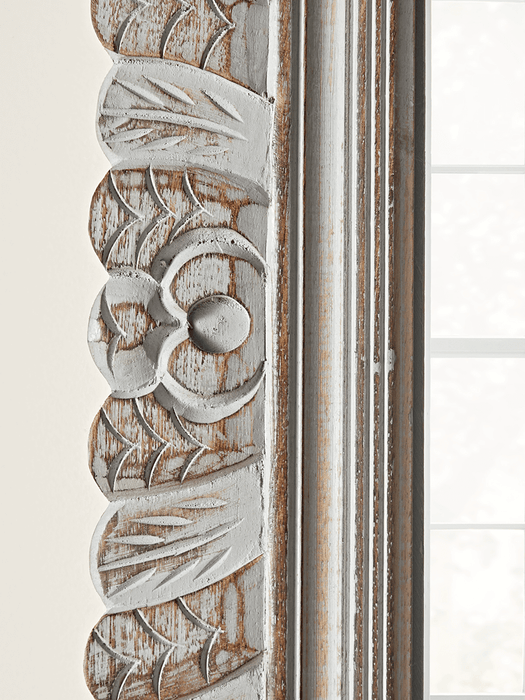 Trysil Wall Mirror