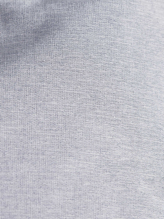 Indoor Outdoor Beanbag - Soft Blue