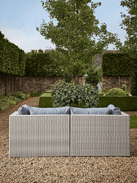 Palermo Versatile Daybed