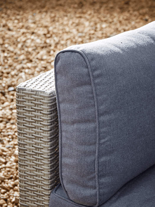 Palermo Versatile Daybed