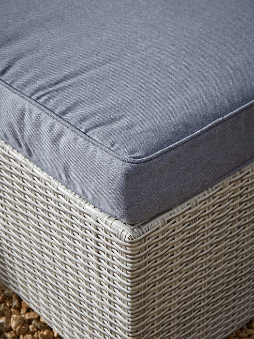 Palermo Versatile Daybed