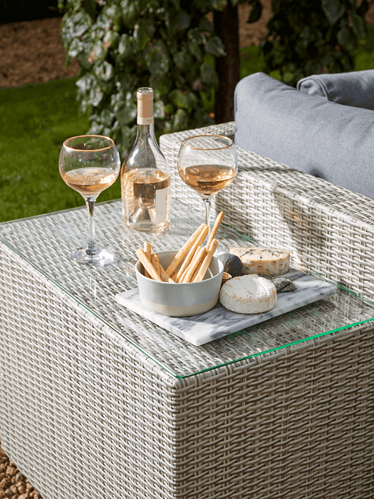 Palermo Versatile Daybed