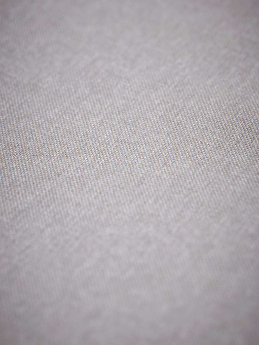 Ravenna Single Deckchair - Grey