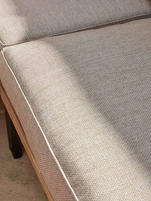 Vichy Corner Set