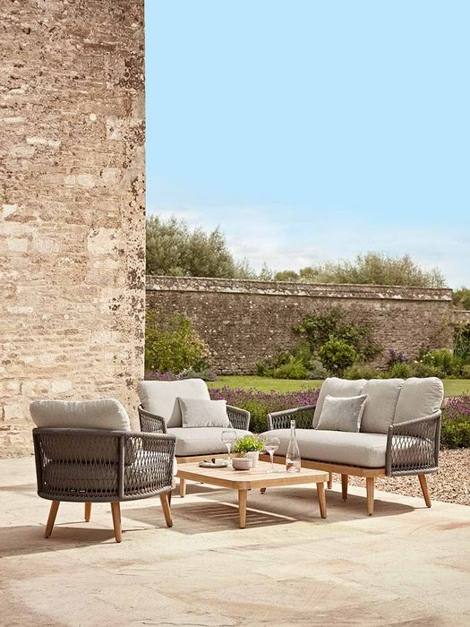 Capri Lounge Set