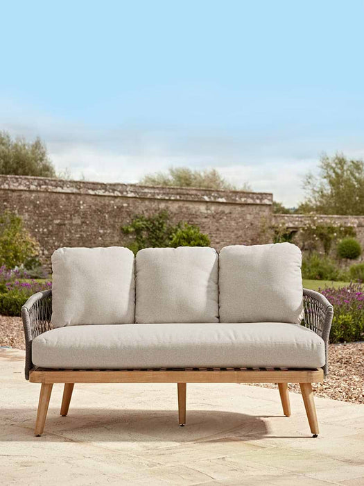 Capri Lounge Set