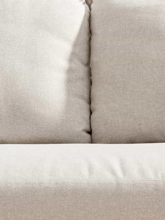 Capri Lounge Set