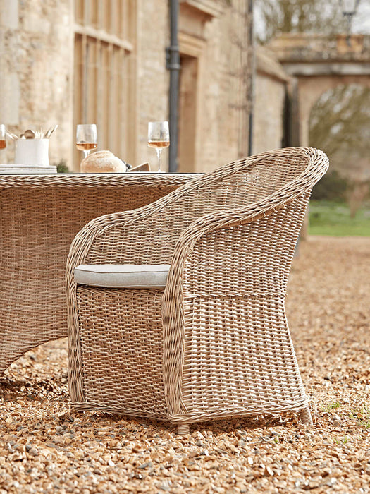 Beaumont Dining Set
