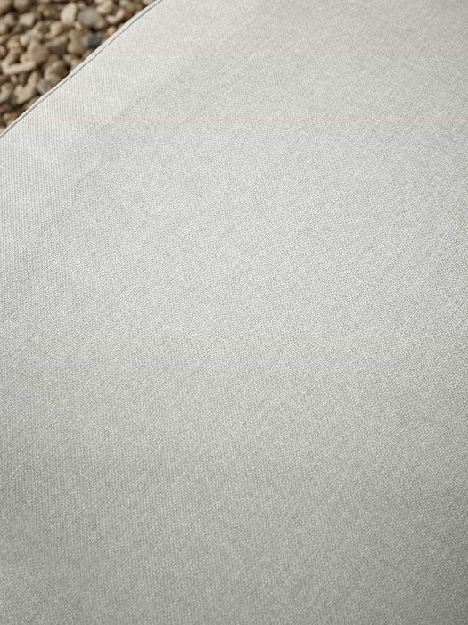 Ravenna Versatile Daybed - Grey