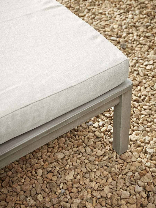 Ravenna Versatile Daybed - Grey