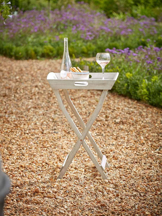 Ravenna Tray Table