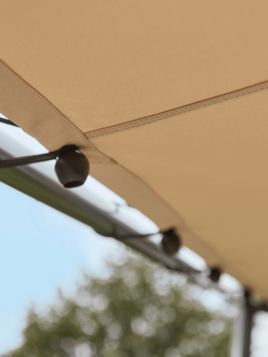 Sail Shade - Beige