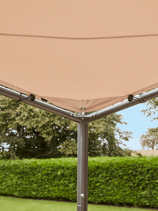 Sail Shade - Beige