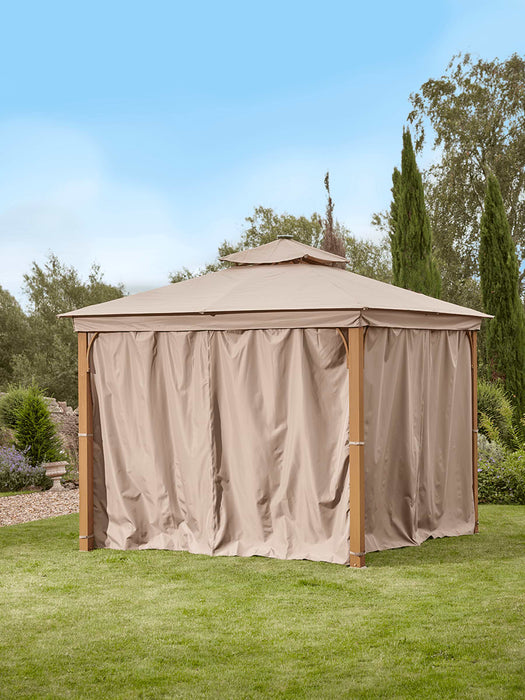 Premium Gazebo