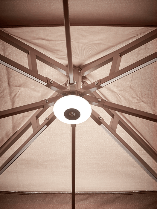 Premium Gazebo